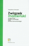 BN262466.jpg