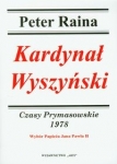 BN262470.jpg