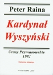 BN262473.jpg