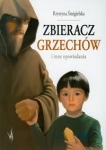 BN262477.jpg