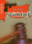 BN262488.jpg