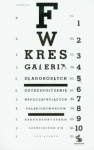 BN262493.jpg