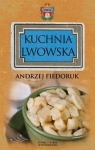 BN262553.jpg