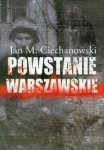 BN262564.jpg
