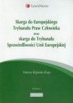 BN262571.jpg