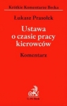BN262590.jpg