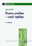 BN262591.jpg
