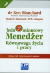 BN262620.jpg
