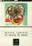 BN262652.jpg