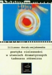 BN262653.jpg