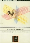 BN262658.jpg