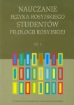 BN262669.jpg