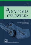 BN262677.jpg