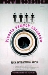 BN262684.jpg