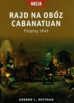 BN262699.jpg