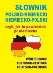 BN262702.jpg