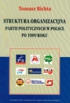 BN262703.jpg
