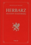 BN262710.jpg