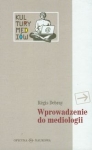 BN262715.jpg