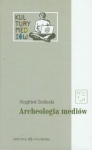 BN262716.jpg