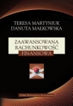 BN262722.jpg