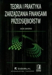 BN262756.jpg
