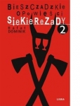 BN262773.jpg