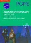 BN262799.jpg
