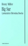 BN26390.jpg