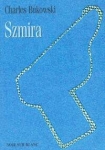 BN26408.jpg