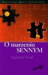 BN265618.jpg