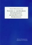 BN265637.jpg