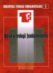 BN265677.jpg