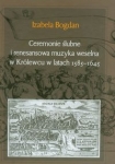 BN265686.jpg