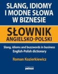 BN265700.jpg