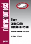 BN265702.jpg