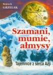 BN265732.jpg
