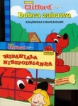 BN265739.jpg