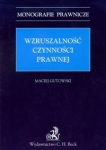 BN265745.jpg