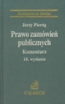 BN265747.jpg