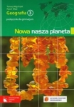 BN265764.jpg
