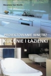 BN265765.jpg