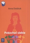 BN265810.jpg