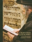 BN265826.jpg