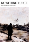 BN265843.jpg