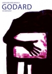 BN265845.jpg