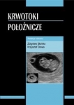 BN265860.jpg