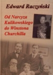 BN265900.jpg
