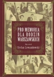 BN265908.jpg