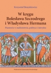 BN265909.jpg